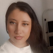 Layla_2025
