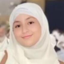 Nour_21