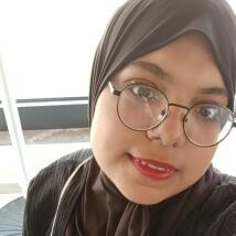 hafsa800  