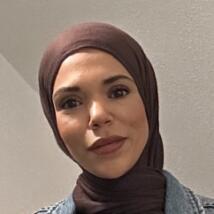 MbZaim