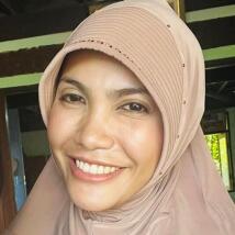 NadiaZK  