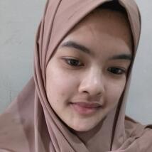 Noor2908