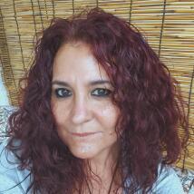 SoukainaBDN  