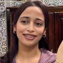 Kenza26  