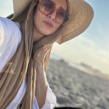 JannahJewels  