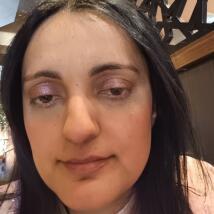 ZARASMART  