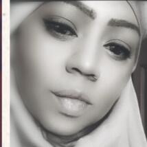 justjasmine  