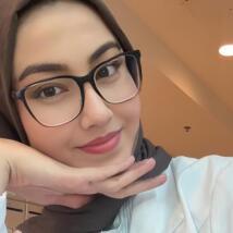 Sara676
