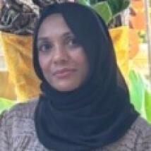 Nurrrah