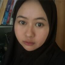 nur92