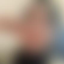 Nour_MAE
