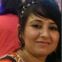 naeemaarzoo  