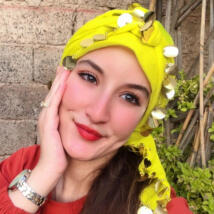 SoukainaM