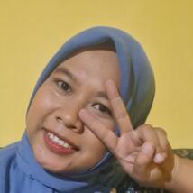 nurul96_bee