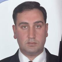 Ahmad12345H