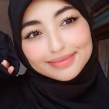 Jouri_bd