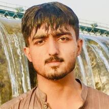 Shabi748