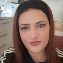 Eman82