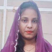 Rehana1998
