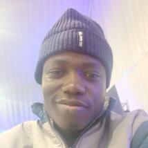 Habeeb301