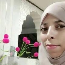 Najat2024  