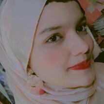 fatimasid  