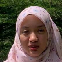 Wanchik  