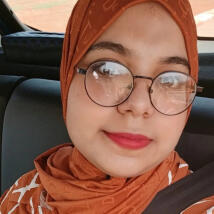 hafsa209  