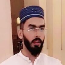 muaviaansari