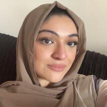 Zoyaa0510  