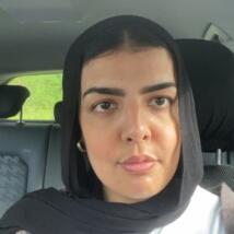 Ambreen28  