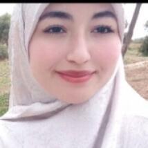 Jouri_bd  