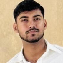 faizanalabdul