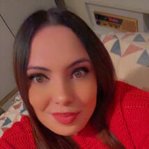 Tasha24