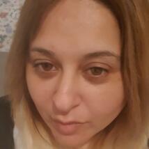 Sheena7861  