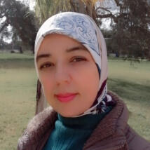khadija33  