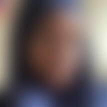 Sarah_kk  