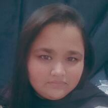 Syeda_Mahi  