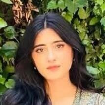 Muslimapakistani  