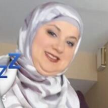 turkkadini73