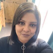 Shaz1803  