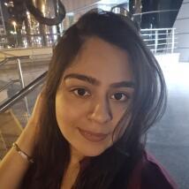 sunaira123