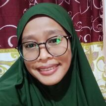 DiyahRidha  