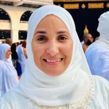 Elham_Zarrouk