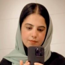 Afiach