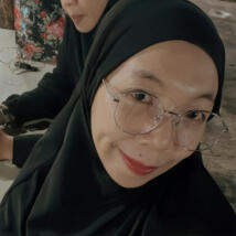 Yunichan  