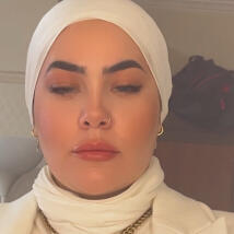 QueenSunnah  