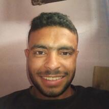 Ahmed8547