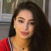 hhnan  
