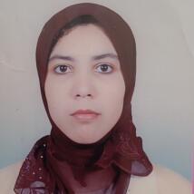 Basma2025